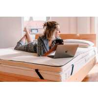 Lezen Una Matras Reviews
